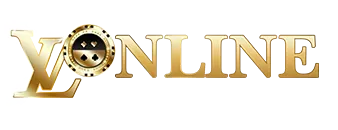 LOGO LVONLINE